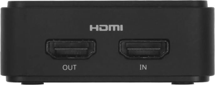 Карта видеозахвата AVerMedia Live Gamer Ultra S GC553PRO,  внешний