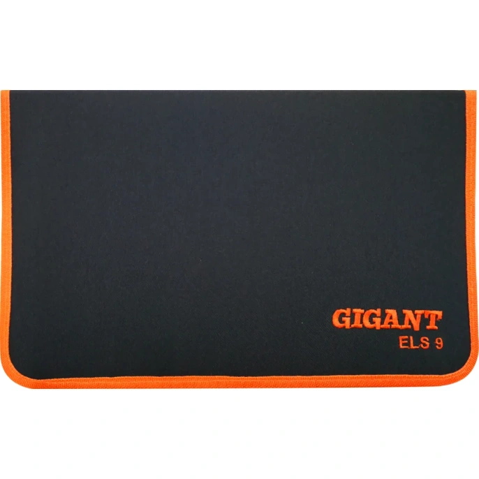 Набор электромонтажных инструментов Gigant 9 предметов ELS9