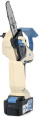 Цепная пила Champion iPrix CSB1813 дл.шины:5" 12.7cm