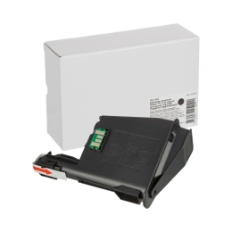 Лазерный картридж Retech tk-1110 черный, для kyocera fs-1040,1020mfp 1617577