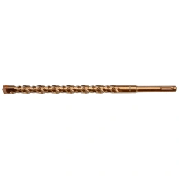 Бур по бетону SDS-plus 6x160 мм YATO YT-4163