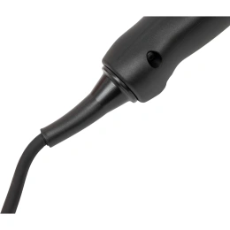 Полировальная шлифмашина AEG SE 12-180 4935412279