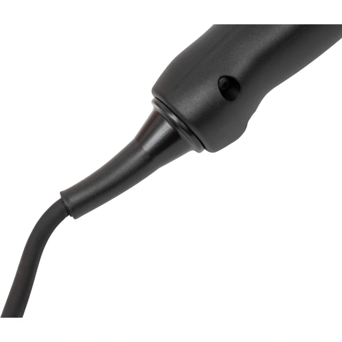 Полировальная шлифмашина AEG SE 12-180 4935412279