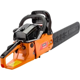 Бензопила 3,4 л.с., шина 20 дюймов, Gigant GTSL-03