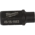 Держатель для бит 1/4" для M12 FPTR Milwaukee 4932492871