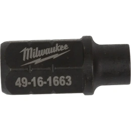 Держатель для бит 1/4" для M12 FPTR Milwaukee 4932492871