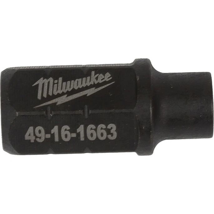Держатель для бит 1/4" для M12 FPTR Milwaukee 4932492871