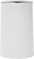 Чайник электрический Xiaomi 2 Lite EU 1.5л. 1500Вт белый корпус: пластик BHR9036EU