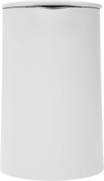 Чайник электрический Xiaomi 2 Lite EU 1.5л. 1500Вт белый корпус: пластик BHR9036EU