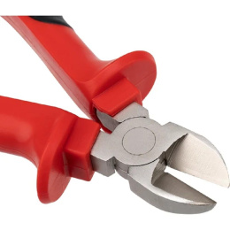 Бокорезы REXANT 160 мм диэлектрические до 1000 В 12-4614-3