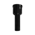 Толкатель для мясорубки RAGEX R-112-9 для кухонного комбайна R112