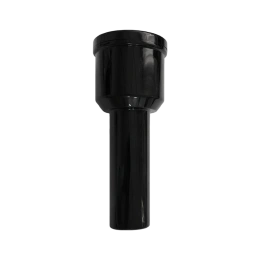 Толкатель для мясорубки RAGEX R-112-9 для кухонного комбайна R112
