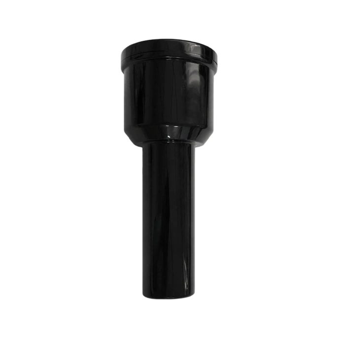 Толкатель для мясорубки RAGEX R-112-9 для кухонного комбайна R112