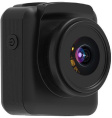 Видеорегистратор TRENDVISION X2 Dual, черный