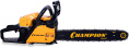 Бензопила Champion 251-18 2300Вт 3.13л.с. дл.шины:18" 45cm А251-18