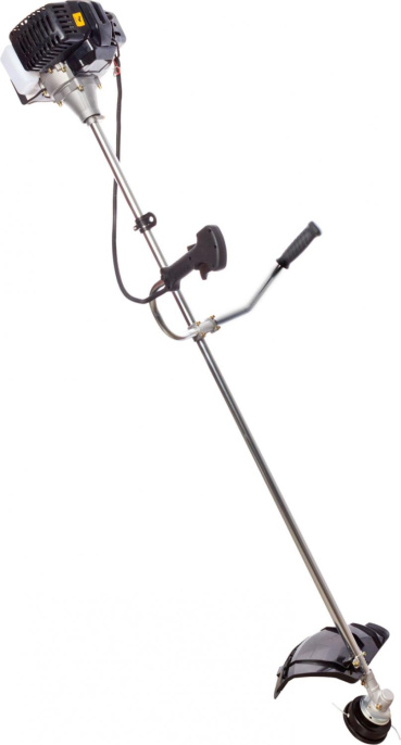 Триммер бензиновый REDVERG GB43C