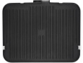 Электрогриль Vitek VT-PG5515 2200Вт черный