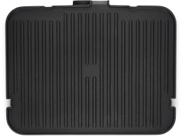 Электрогриль Vitek VT-PG5515 2200Вт черный