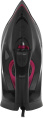 Утюг Vitek VT-IRN1203 2400Вт черный