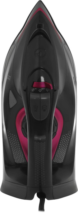 Утюг Vitek VT-IRN1203 2400Вт черный