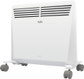 Конвектор Ballu Heat Max BEC/HMM-1000 1000Вт белый