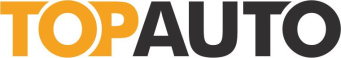 TopAuto