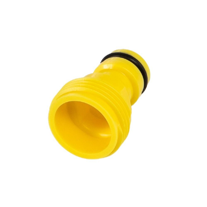 Rexant 62-0211-F Адаптер на кран быстрого соединения 3/4"