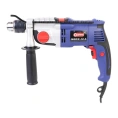 Ударная дрель ДИОЛД МЭСУ-12-3 10012190
