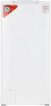 Стиральная машина KRAFT TCH-UME7201W, с вертикальной загрузкой, 7кг, 1200об/мин
