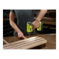 Импульсный винтоверт Ryobi ONE+ R18ID2-0 5133004611