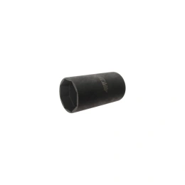 Головка торцевая для датчика КПП 27мм,8 граней,1/2" JTC -5242 764643
