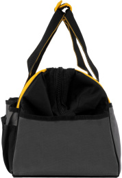 Сумка для инструментов DENZEL 90293, черный