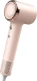 Фен для волос DEERMA DEM-CF50W pink