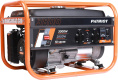 Генератор Patriot GRS 3800 3кВт 476102255