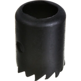 Пила круговая (22 мм) FIT 36772