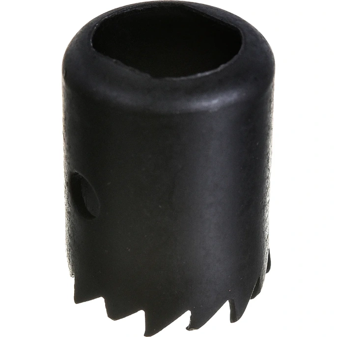 Пила круговая (22 мм) FIT 36772