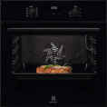 Духовой шкаф ELECTROLUX EOE5C71Z
