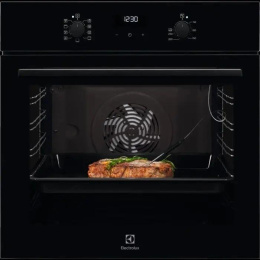 Духовой шкаф ELECTROLUX EOE5C71Z