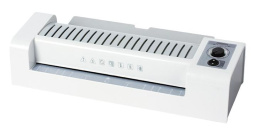 Ламинатор Deli E3892-EU, A3