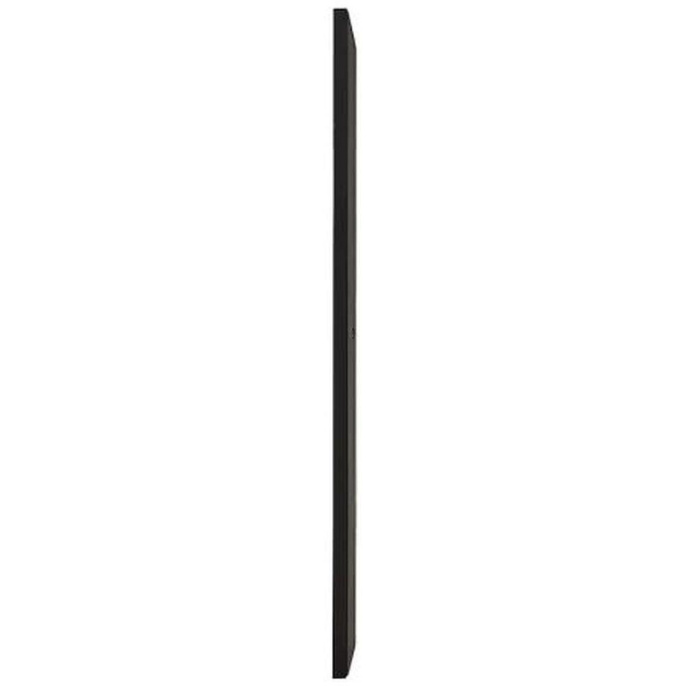 Дисплей LG 43UH5N-E, 43" UHD; Режим работы 24/7; Яркость 500 кд/м2; Коэффициент матовости экрана 25%; ОС webOS 6.0; Wi-Fi; Динамики 10+10 Вт; Режим видео-стены; Поддержка One:Quick Share; Соответствие IP5X