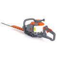 Мотоножницы ZimAni 325HD (HS86000MORZ)