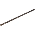 Бур по железобетону 3X 10х310 мм; SDS+ Inforce 11-01-577