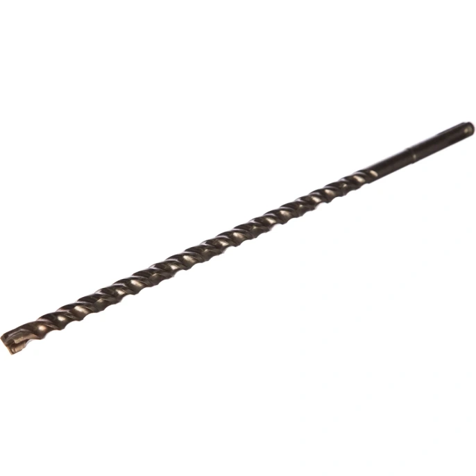 Бур по железобетону 3X 10х310 мм; SDS+ Inforce 11-01-577