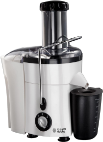 Соковыжималки