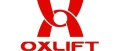OXLIFT