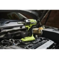 Ударный гайковерт Ryobi RIW1838C-0 18 В 5133005925