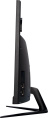 Моноблок IRU Агат P2315 23.8" Full HD i5 10400 2.9 8Gb SSD240Gb UHDG 630 FreeDOS GbitEth WiFi BT 120W клавиатура мышь Cam черный 1920x1080 RUS (1623082)
