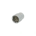 Головка торцевая 6-граней (20 мм; 1/2"DR) AIST 411120B 00-00004441