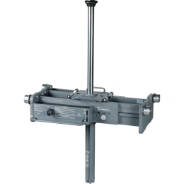 Пневмогидравлический домкрат NORDBERG ямный, 15 т N501T