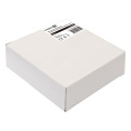 Вентилятор 220В AC ExeGate EX12038BAT 120x120x38 мм, 2-Ball двойной шарикоподшипник , клеммы, 2700RPM, 42dBA EX289019RUS